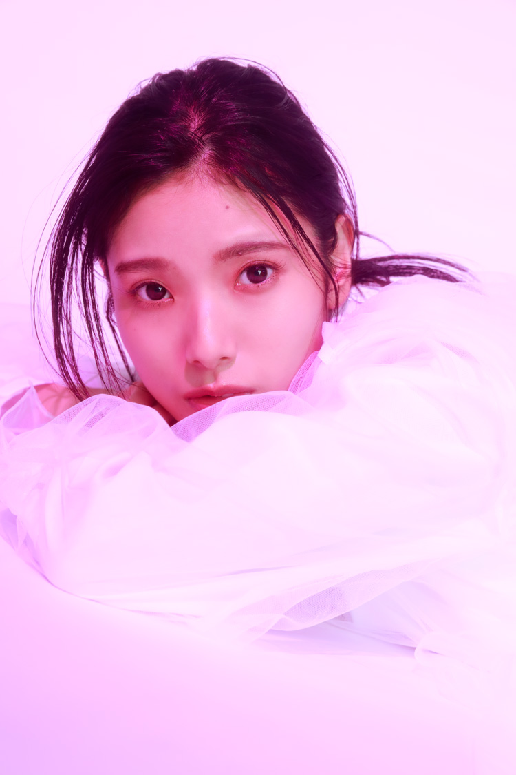 佐藤ミキ Official Site